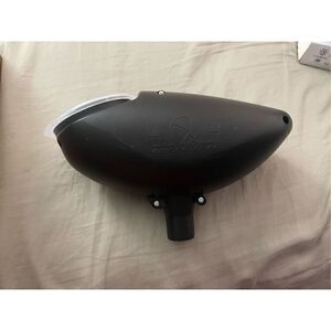 Gen X Global Gravity Feeder paintball